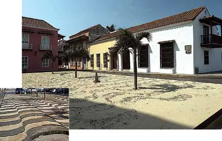 Bienal: BIACI — imagen 6