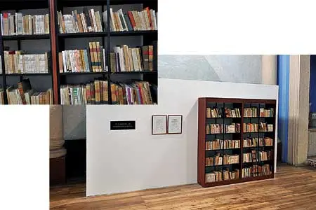 Bienal: Una Bienal en Cuenca — imagen 3