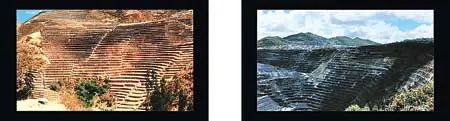 Bienal: Una Bienal en Cuenca — imagen 6