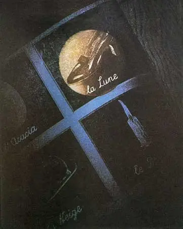 Exposición: Liliana Porter — imagen 3