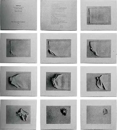 Exposición: Liliana Porter — imagen 4