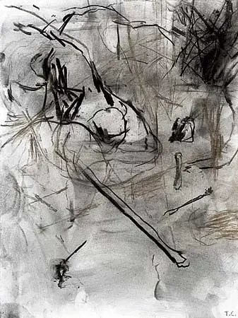 Exposición: Tomás Espina — imagen 1