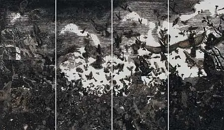 Exposición: Tomás Espina — imagen 4