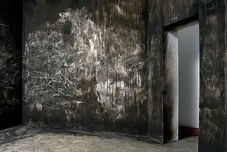 Exposición: Tomás Espina — imagen 6