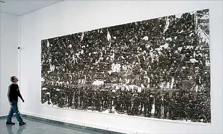 Exposición: Tomás Espina — imagen 5