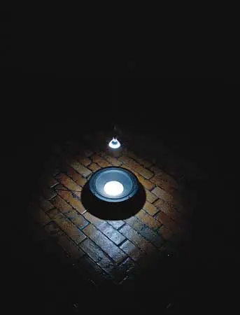 Exposición: ¿Nada qué ver? — imagen 1