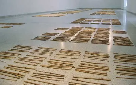Exposición: ¿Nada qué ver? — imagen 4