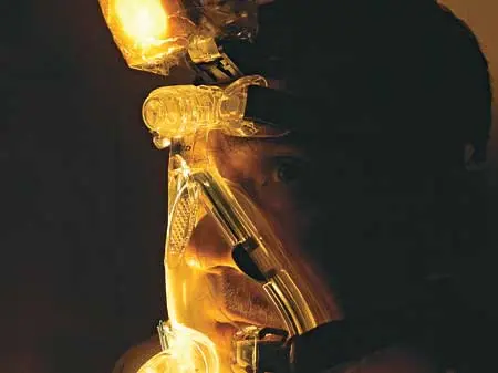 Exposición: ¿Nada qué ver? — imagen 3