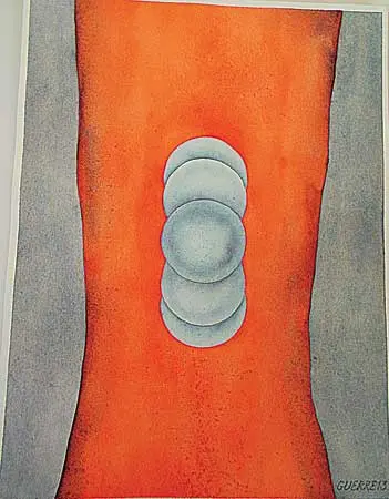 Ensayo: Arte y biografía — imagen 4
