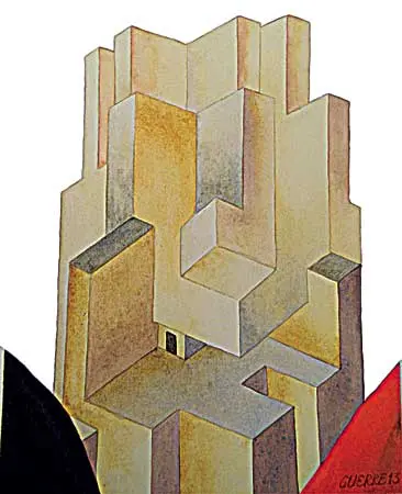 Ensayo: Arte y biografía — imagen 3
