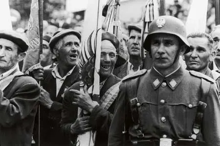 Exposición: PhotoEspaña 2014 — imagen 7