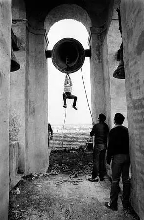 Exposición: PhotoEspaña 2014 — imagen 6