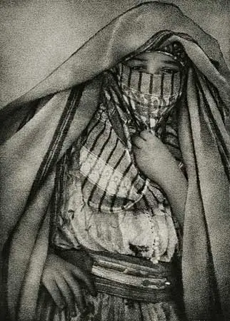 Exposición: PhotoEspaña 2014 — imagen 5