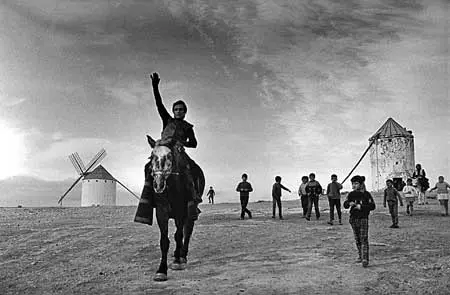 Exposición: PhotoEspaña 2014 — imagen 4