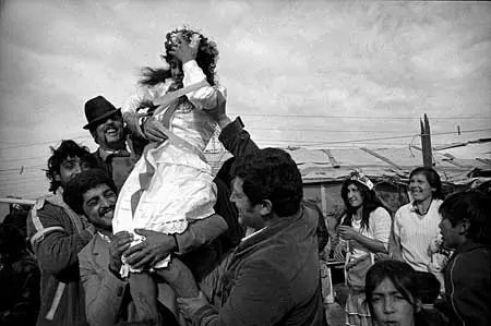Exposición: PhotoEspaña 2014 — imagen 8