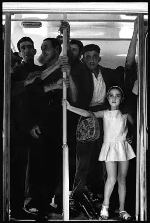 Exposición: PhotoEspaña 2014 — imagen 9