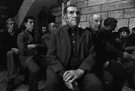 Exposición: PhotoEspaña 2014 — imagen 10