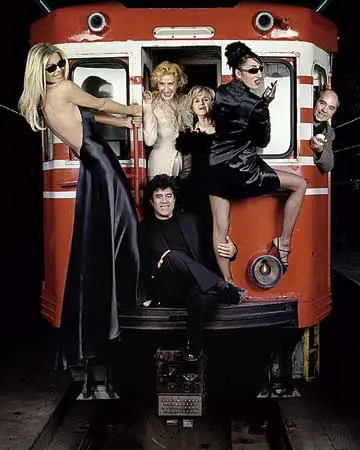 Exposición: PhotoEspaña 2014 — imagen 11