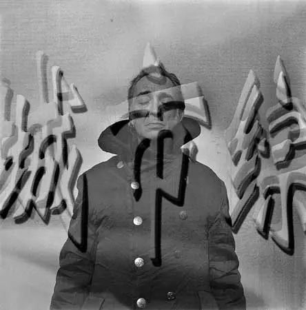 Exposición: PhotoEspaña 2014 — imagen 12