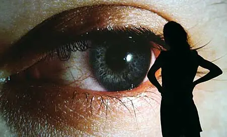 Exposición Individual: Rafael Lozano-Hemmer — imagen 1