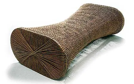 Colectiva: Waterweavers: The River in Contemporary Colombian Visual and Material Culture — imagen 2