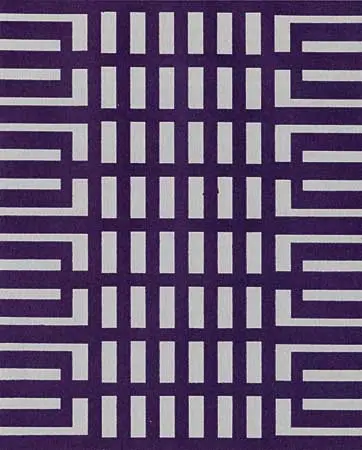 Colectiva: Waterweavers: The River in Contemporary Colombian Visual and Material Culture — imagen 7