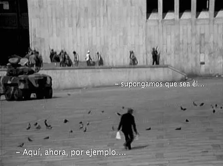 Colectiva: Realidades en conflicto — imagen 4