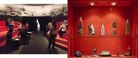 Bienal: Bienal de São Paulo  — imagen 2