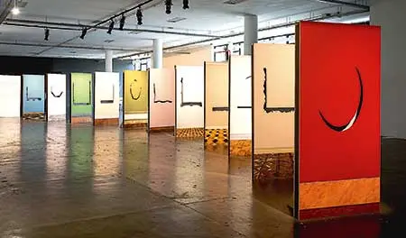 Bienal: Bienal de São Paulo  — imagen 4