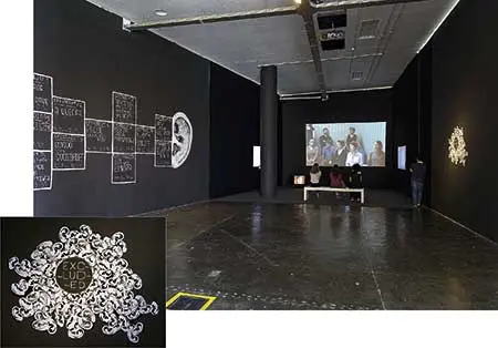 Bienal: Bienal de São Paulo  — imagen 5