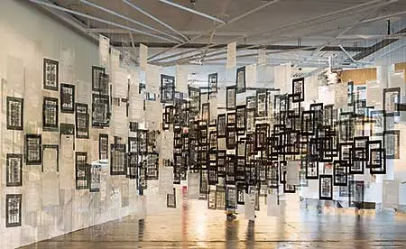 Bienal: Bienal de São Paulo  — imagen 7