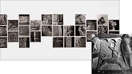 Bienal: Bienal de São Paulo  — imagen 8
