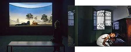 Bienal: Bienal de São Paulo  — imagen 11
