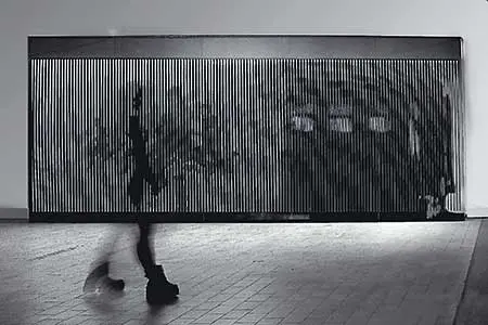 Exposición: Graciela Sacco — imagen 2