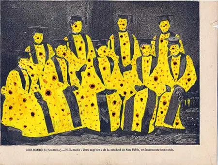 Colectiva: 19 Bienal de Arte Paiz — imagen 6