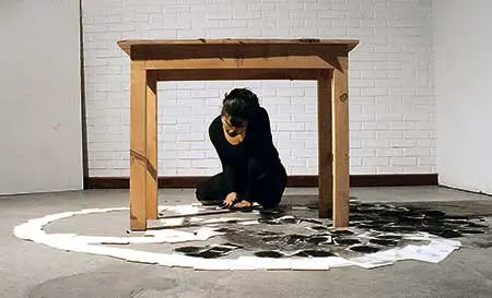Colectiva: 19 Bienal de Arte Paiz — imagen 8