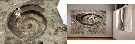 Colectiva: 19 Bienal de Arte Paiz — imagen 11