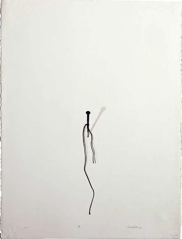 Exposición: Ilusiones Casa Daros — imagen 2