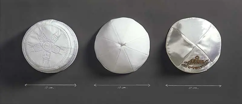 Exposición: Ilusiones Casa Daros — imagen 5