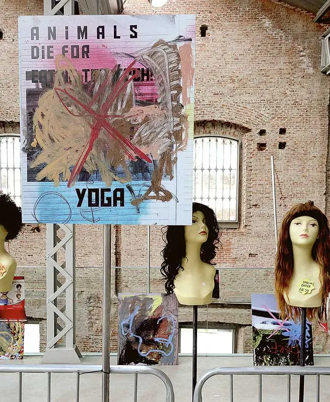 Feria: Colombia y ARCO — imagen 6