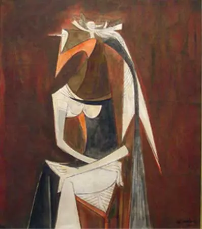 Subastas de Arte Latinoamericano. New York