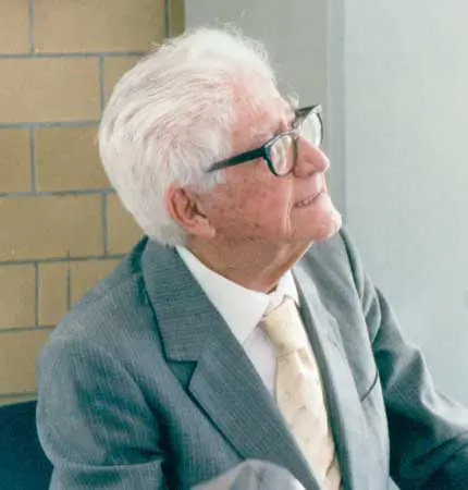 Raúl Anguiano
1915-2006