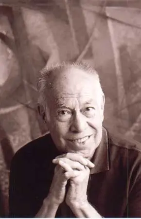 Roberto González Goyri