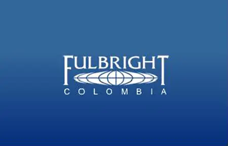 Becas para Artistas Ministerio de Cultura - Fulbright Colombia