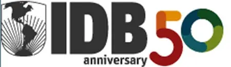 50 años, 50 obras de Arte Latinoamericano y del Caribe, en el siglo XX