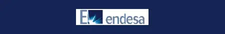 XI Becas Endesa Para Artes Plásticas