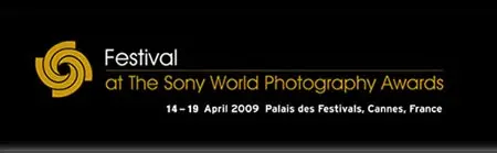 Premios Sony World Photography
