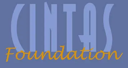 La Fundación Cintas anunció al ganador del premio Emilio Sánchez, para las artes visuales