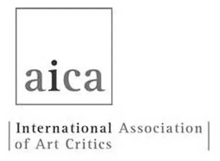 Premios Aica 2008