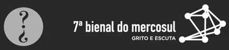 7ª Bienal del MERCOSUR, nuevas fechas y espacios de exhibición